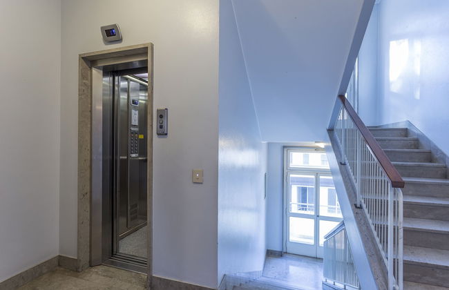 La Casa del Giardin Grande - Foto 17