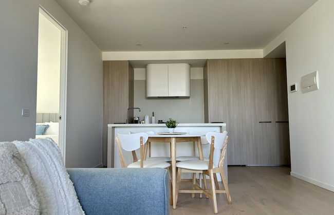 Skygarden Luxury Condo - Foto 36