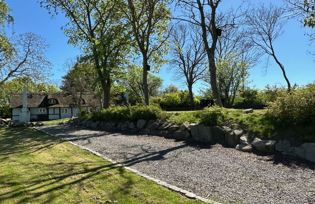 "Nyyrikki" - 100m from the sea - Foto 31