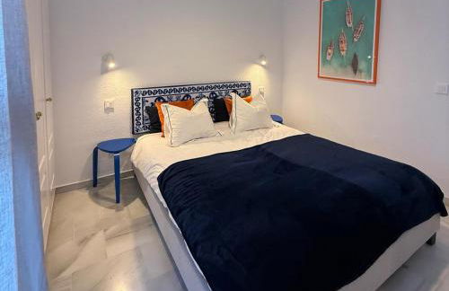 Sun Gardens Penthouse - Photo 20