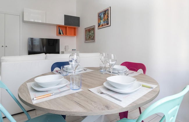 Italianway - Arbe 51 - Foto 3