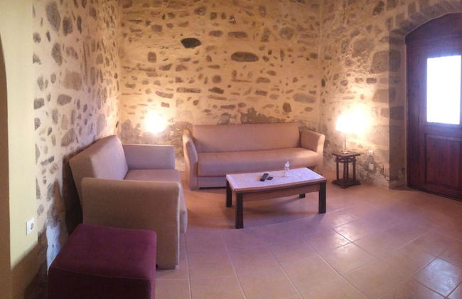 Casa Benavista - Cretan Holiday Home, Greece - Photo 6