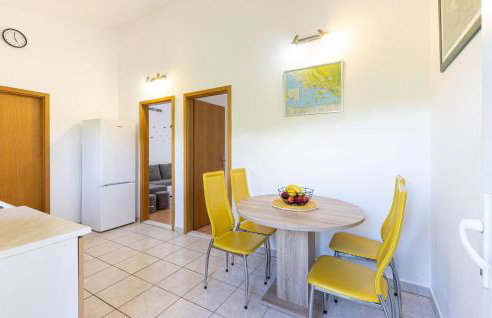 Beautiful Home In Prgomet - Foto 30