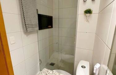 Aconchego dentro do Shopping em Brasília - Foto 13