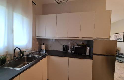 Casa Sofia - Foto 11