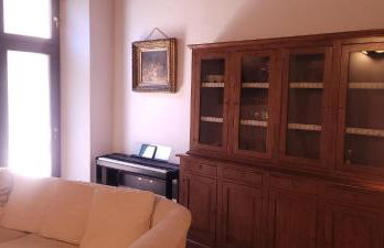 La Casa di Marco historic center of Capranica (VT) - Foto 35