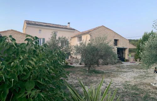 SouthCorner - Le Coin du Sud - Foto 12