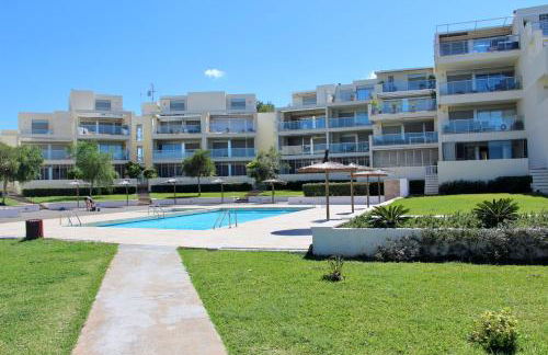 Tierra de Mar 06 by homeprive - Photo 49