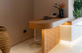 NIU Line - Be Line Group - Photo 64