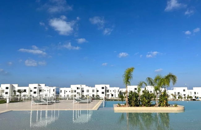 Lovely and Stylish Apartment With Calming Garden View - Foto 21