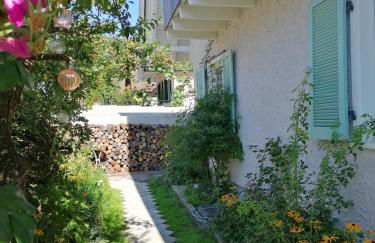 WÄLDER: Quartier Haus im Glück - Foto 19