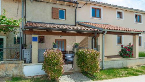 Holiday house Mateo - Foto 2
