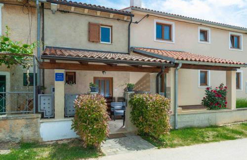 Holiday house Mateo - Photo 2