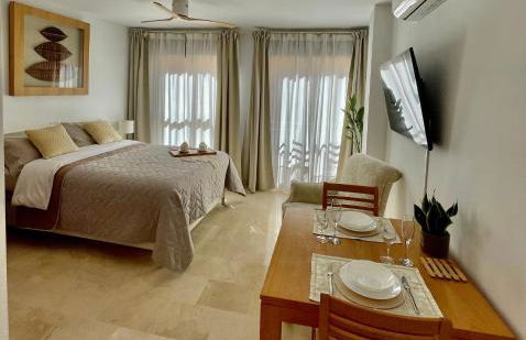 Ivory Suites - Foto 36