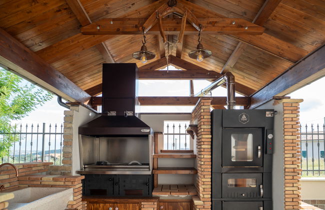 Dolce Vita - Foto 36