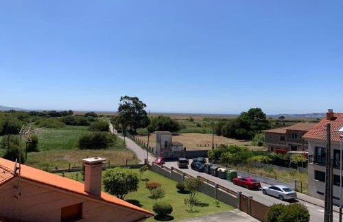 APARTAMENTO MARISMAS DA LANZADA- Playa de La Lanzada - Foto 43