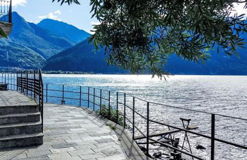 Apartment Green House-1 by Interhome - Foto 24