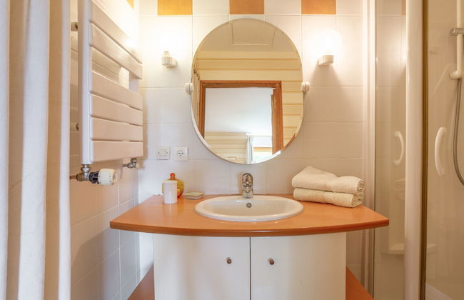 La Haute Gilberdière - Foto 11