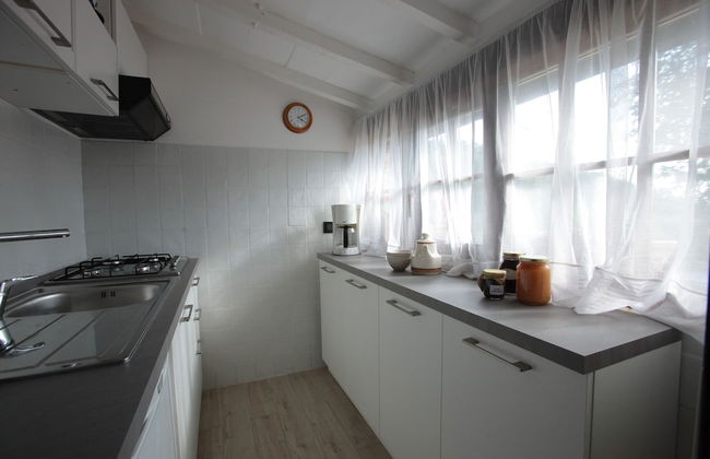 Agriturismo Podere La Paolina - Foto 21