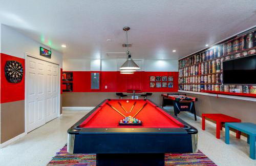 4br House w Perfect Location Pool and Much More - Foto 2