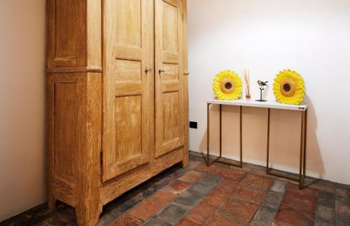 Agriturismo Cascina Mirandola - Foto 39