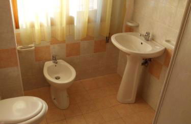 Settimo cielo - Photo 32