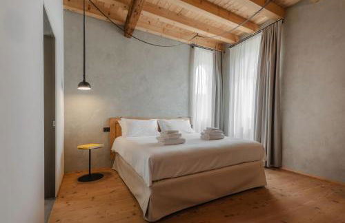 Villa del Brolo - Famiglia Furia - Foto 35