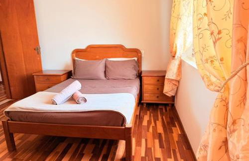 Apartamento Central em Araxá - Photo 14