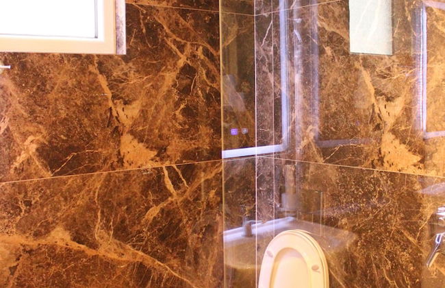 Bebi Apartments - Foto 55