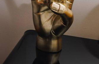 8 Min to Zip Lines Unique Stay King Bed - Foto 59