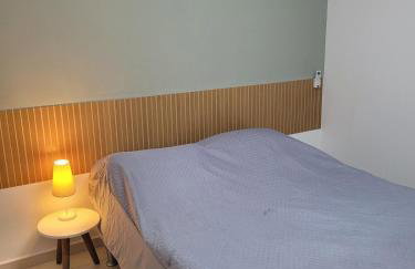 Flat topo da montanha 506 - Foto 19