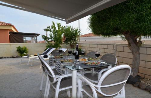 Villa Erna Relax Dream Holiday - Foto 8