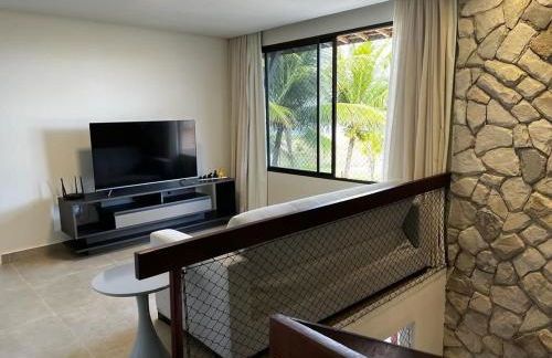 Casa beira mar - Carneiros (30’ de carro) - Photo 28