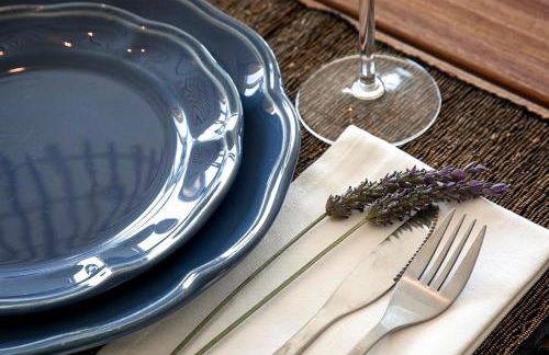 Casa das Alfazemas - Foto 25