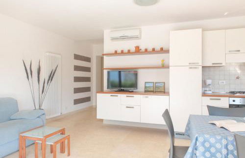 Villa Due Leoni - Residence - Foto 11