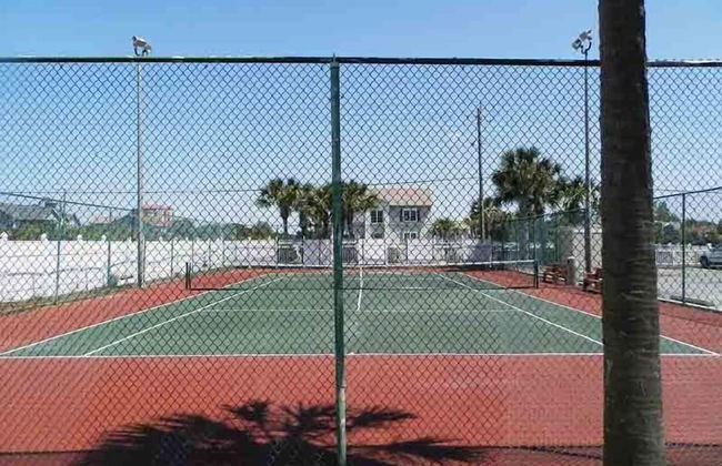 Island Echos #3K - Foto 11