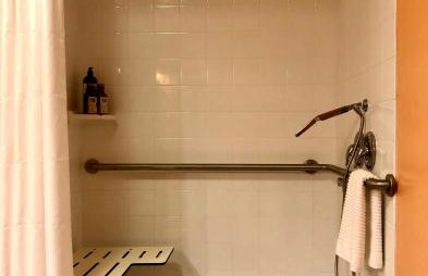 Petaluma Warehouse Lofts, Unit B - Foto 10