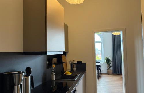 181 City View Hamburg - Foto 25