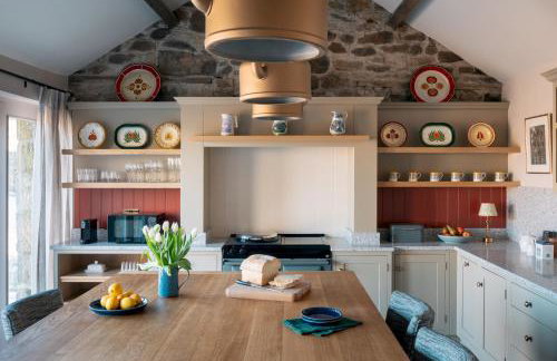 Stonelow Cottage - Photo 6