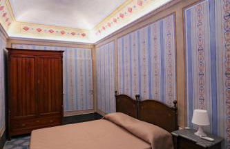 Case Ruggieri Luxury apt - Don Pietro - Foto 14