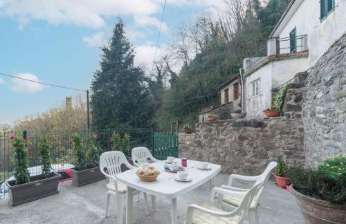 Apartment Viola by Interhome - Foto 32