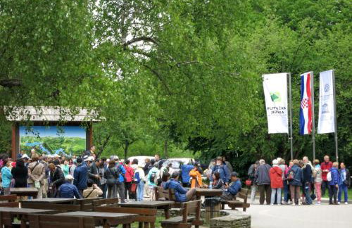 Apartment Lena - Foto 48