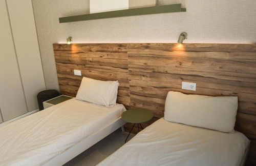 Casa Rural con piscina El Huerto del Olivo, Plasezuela, Trujillo, Cáceres - Foto 15