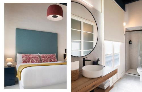 Refinadores Boutique Apartments - Photo 20