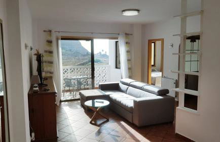 Apartamento amplio y tranquilo con vistas - Foto 37