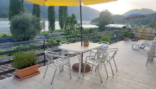 Casa Altobelli - Foto 3