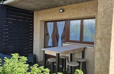 L'étape du plateau de Corréo - Photo 5