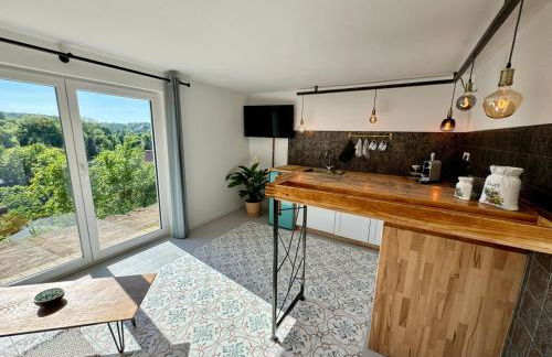 Weitblick Buckow - Foto 14