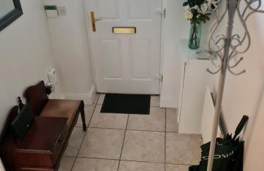 Castle Heights - Photo 2