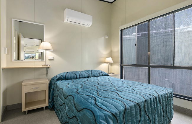 Ingenia Holidays Noosa North - Foto 11